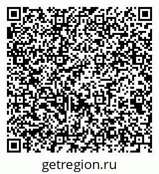79061644886