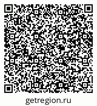 79061644887