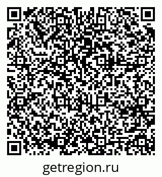 79061644891
