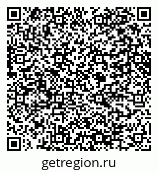 79061644892