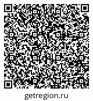 79061644893