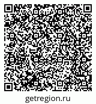79061644894