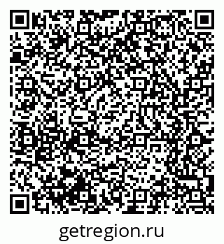 79061644896