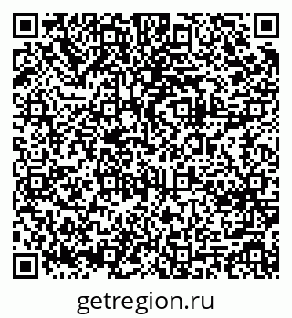 79061644899