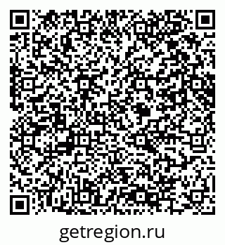 79061644903