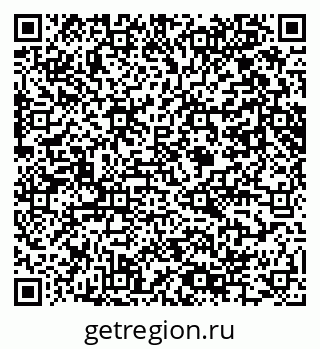 79061644907