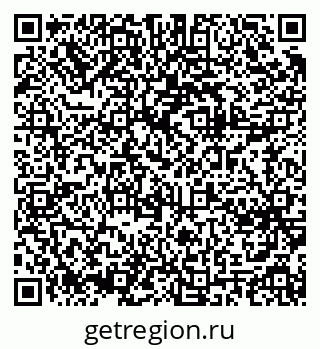 79061644911