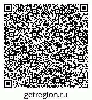 79061644912