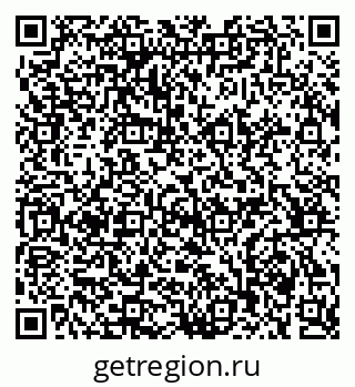 79061644913