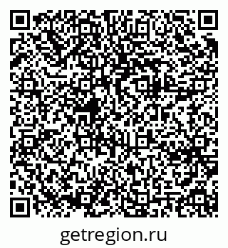 79061644914