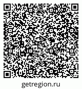 79061644915