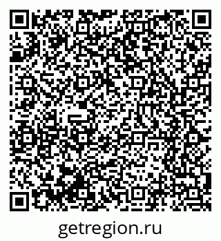 79061644917