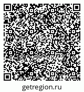 79061644918