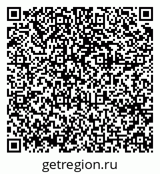 79061644920