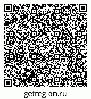 79061644921
