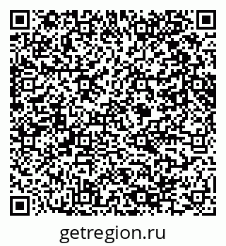 79061644922