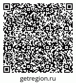 79061644924
