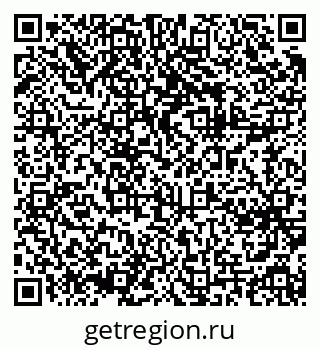 79061644927