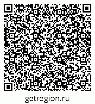 79061644928