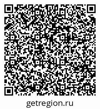 79061644932