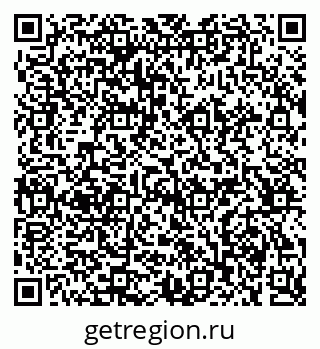 79061644936