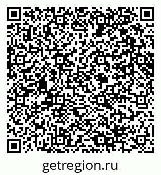 79061644938