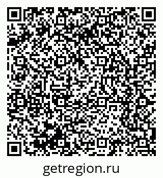 79061644940
