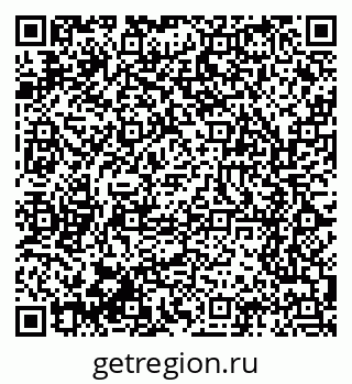 79061644941