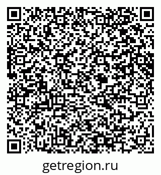 79061644942
