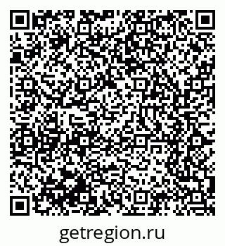79061644944