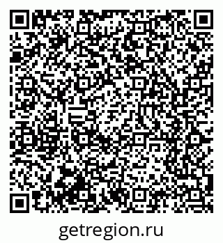 79061644945