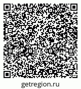 79061644946