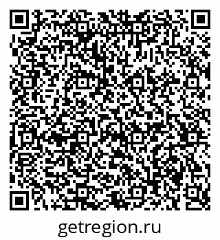 79061644947
