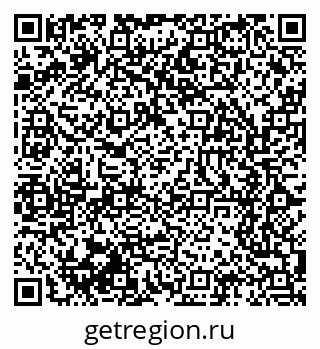 79061644948