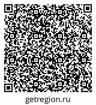 79061644949