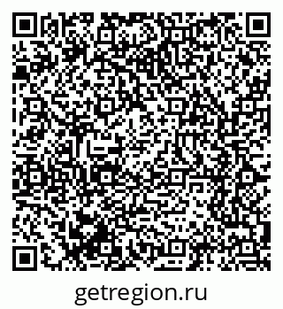 79061644951