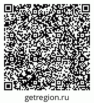 79061644952