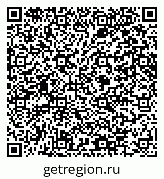79061644953