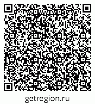 79061644955