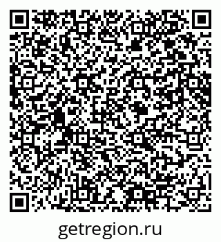 79061644958