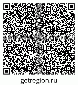 79061644959