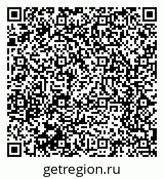 79061644960