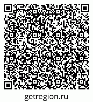 79061644961