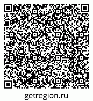 79061644963
