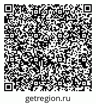 79061644964