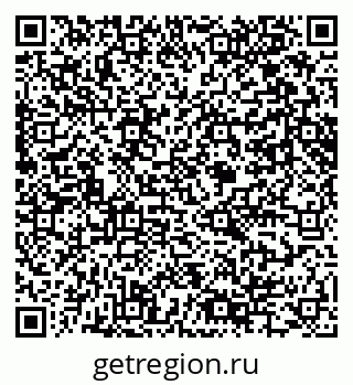 79061644965