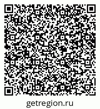 79061644966
