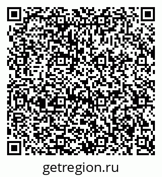 79061644967