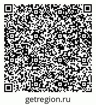 79061644969
