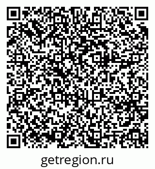 79061644971